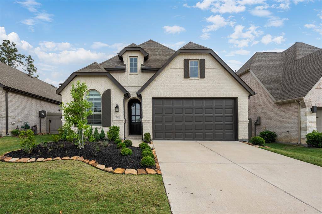Conroe, TX 77302,15827 Bird Of Paradise DR