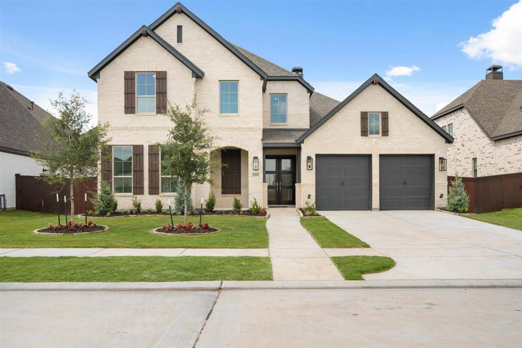 Manvel, TX 77578,5219 Fremont DR