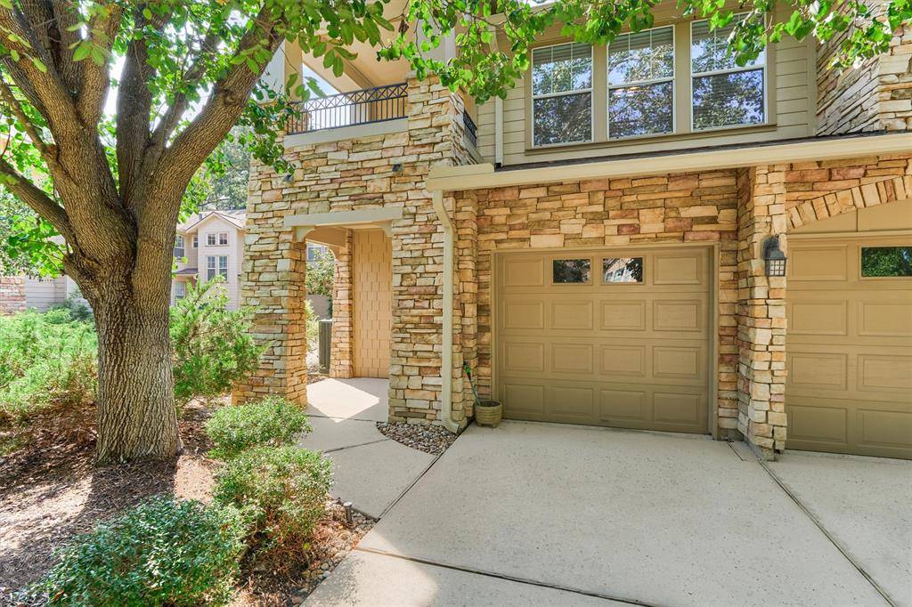 The Woodlands, TX 77382,87 Woodlily PL