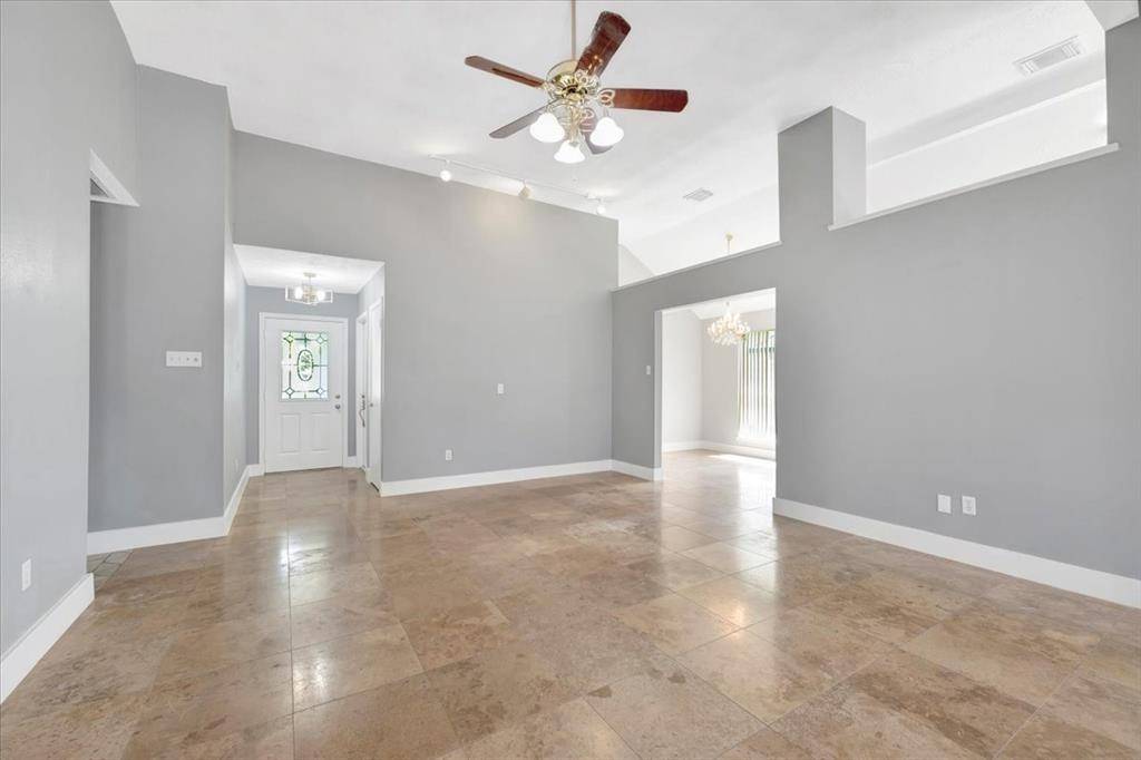 Houston, TX 77089,11710 Brettwood CIR