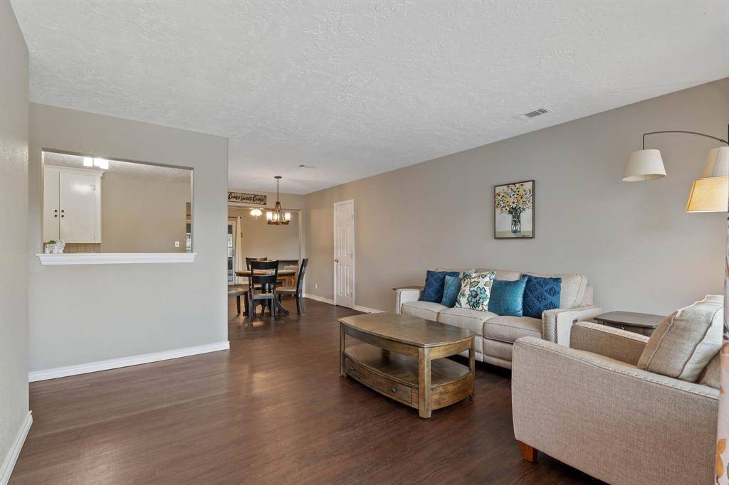 Houston, TX 77009,2931 Robertson ST