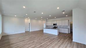 League City, TX 77573,909 Big Bend DR