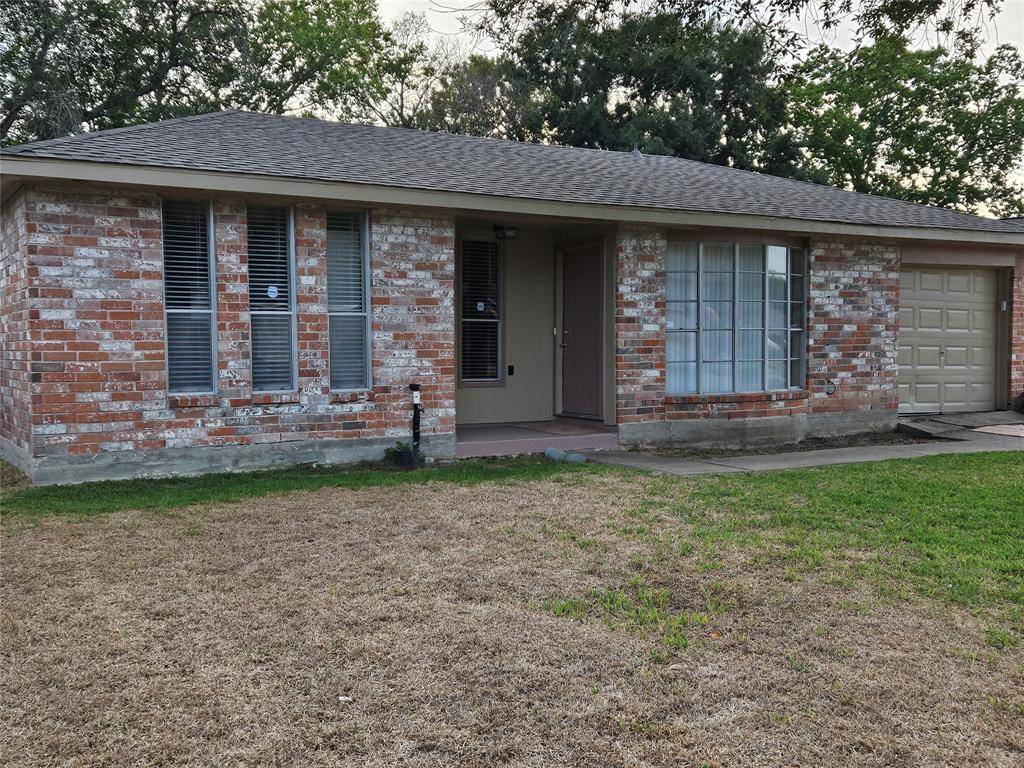 Houston, TX 77053,4927 Ridgewest ST