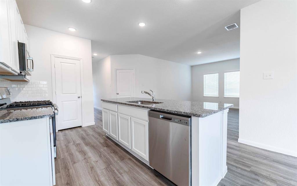 Willis, TX 77378,10775 Sora Drive