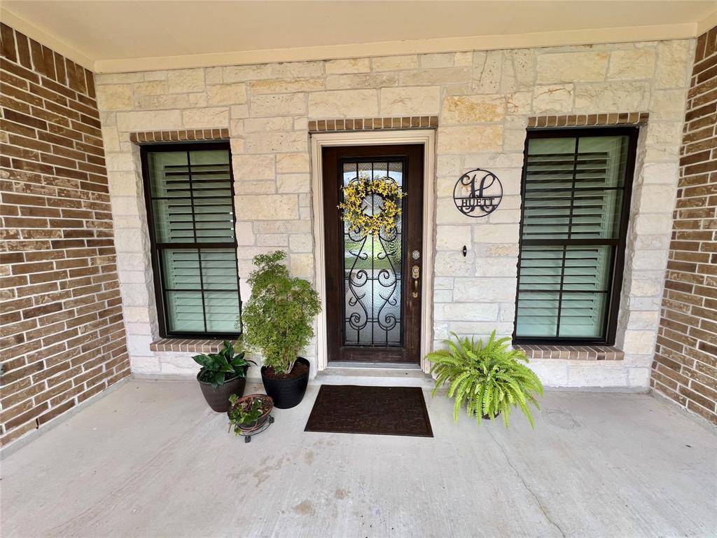 Angleton, TX 77515,1216 Laurel LOOP