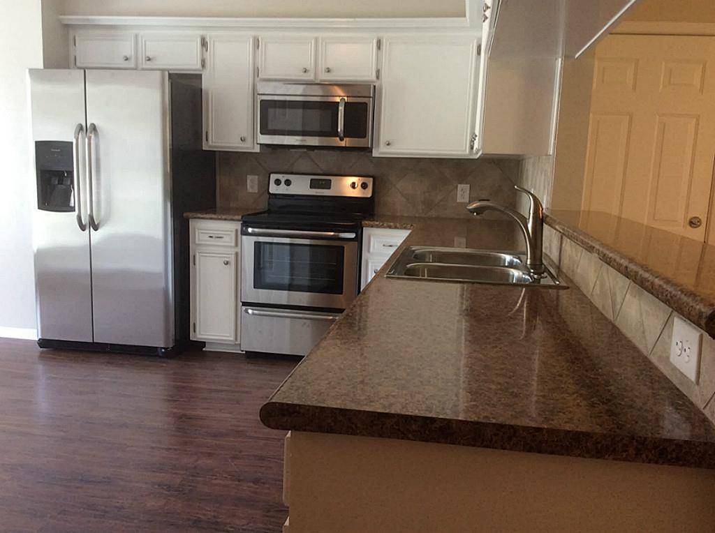 Angleton, TX 77515,5 Lazybrook ST