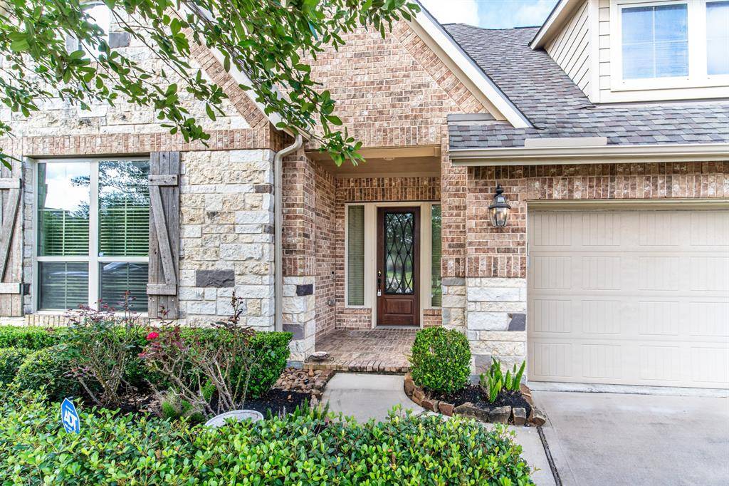Richmond, TX 77407,20410 Lemon Blossom CIR