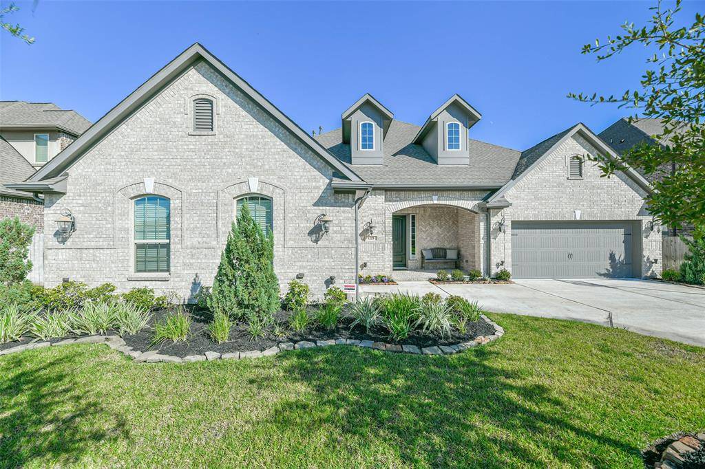 Friendswood, TX 77546,1225 Feather Glen