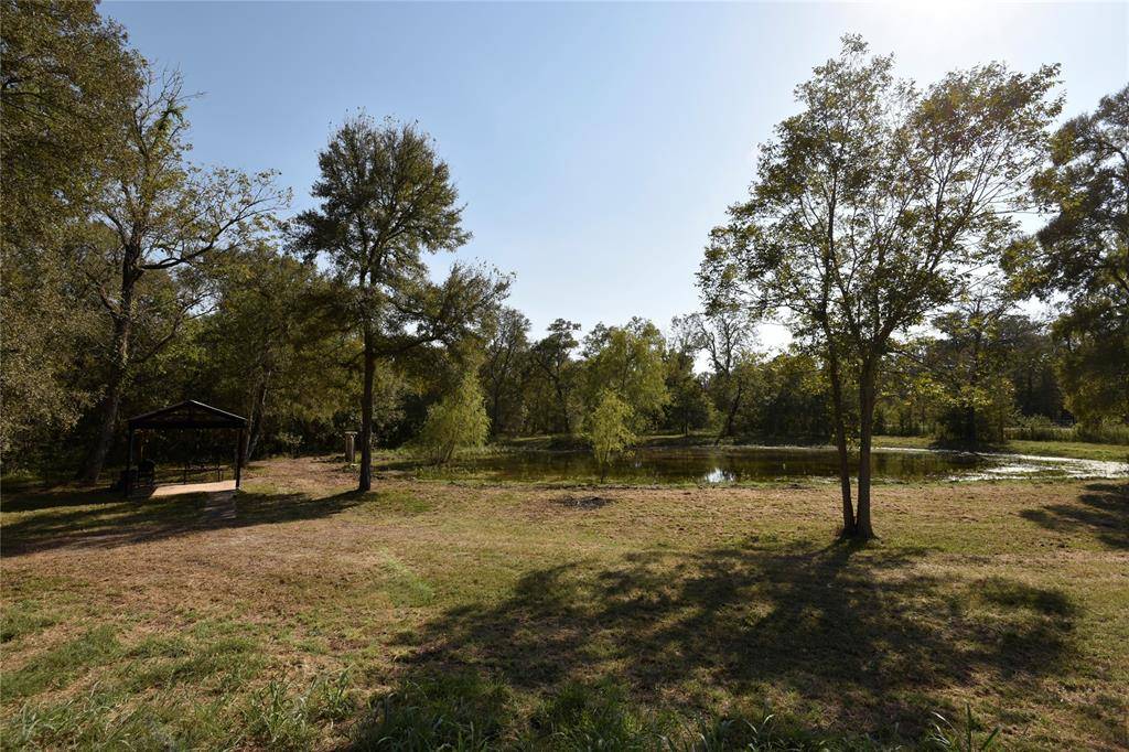 Needville, TX 77461,15415 Tierra Grande DR