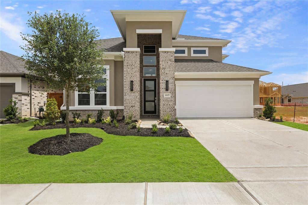 Cypress, TX 77433,18327 Summerland Lake WAY