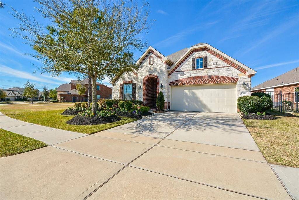 Cypress, TX 77433,9511 Jayci Hills LN