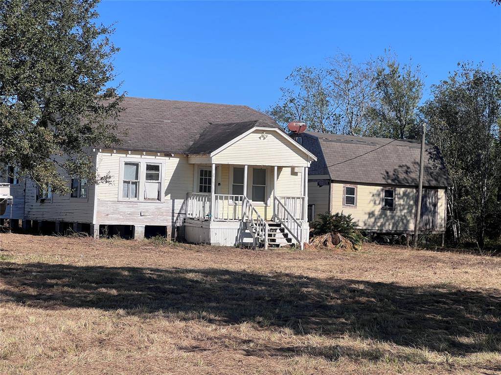 East Bernard, TX 77435,15802 County Road 266