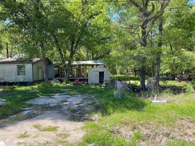 Livingston, TX 77351,155 Normagene ST