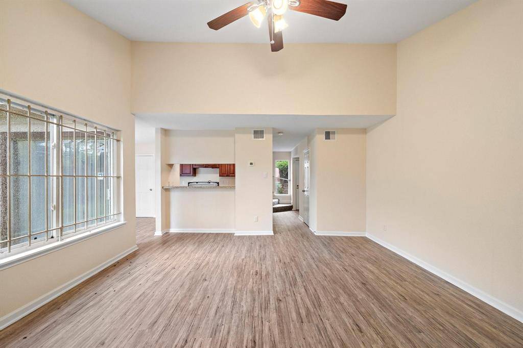 Houston, TX 77072,7814 Fair Acres ST