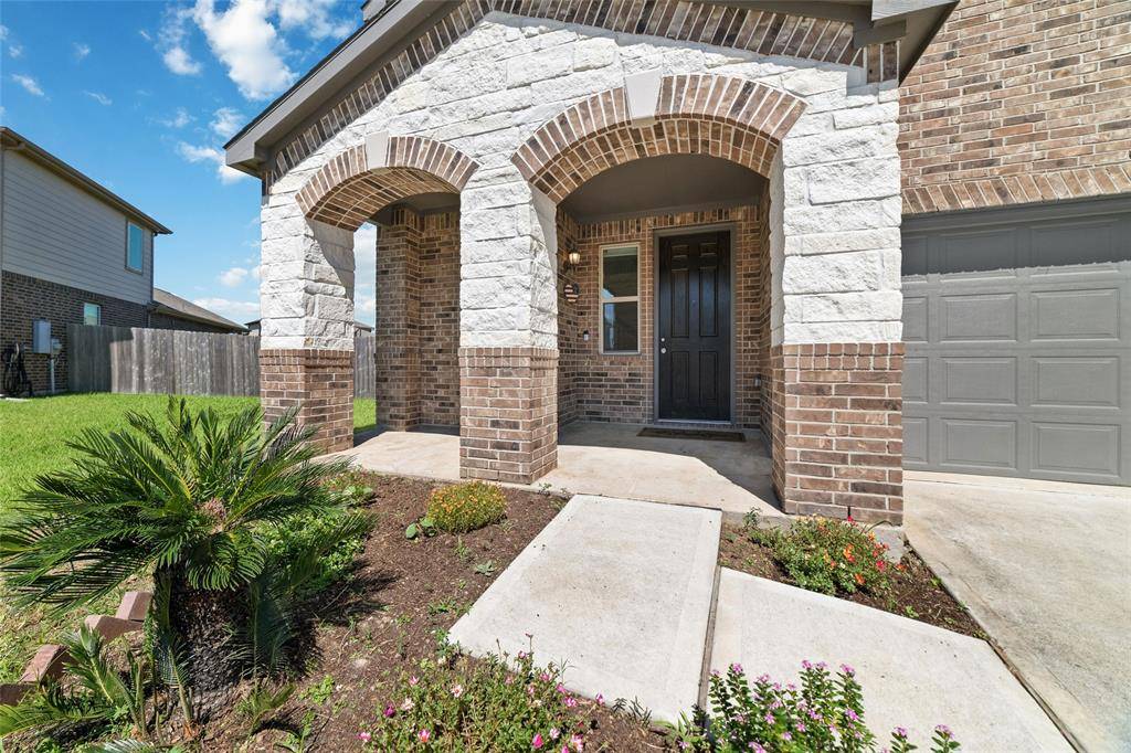 Pearland, TX 77584,3917 Chartham LN