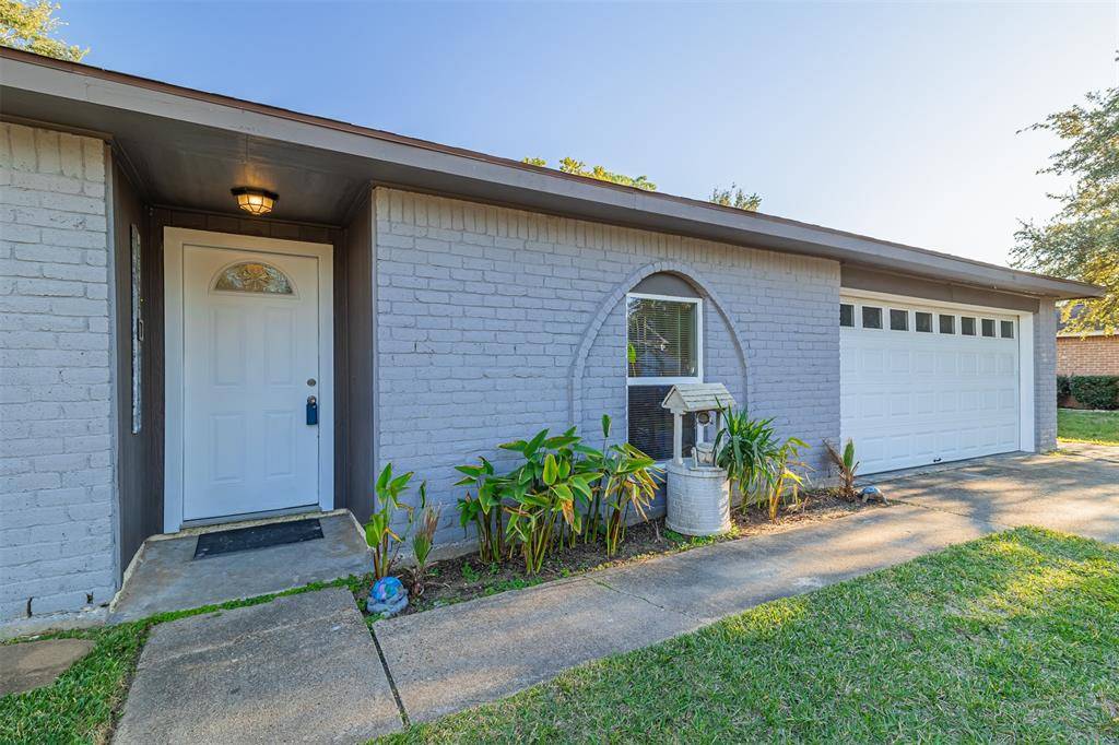 Katy, TX 77493,24103 Pepperrell Place ST