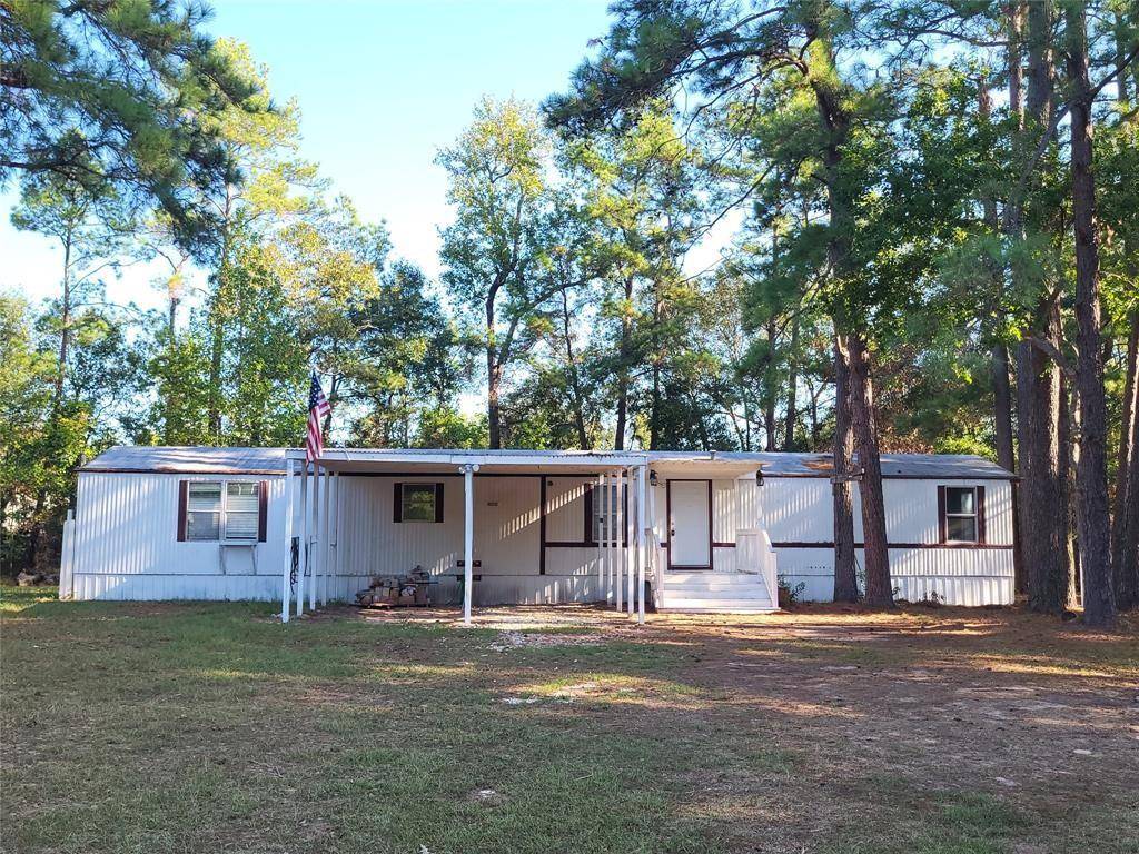 Magnolia, TX 77354,28606 Strathdon