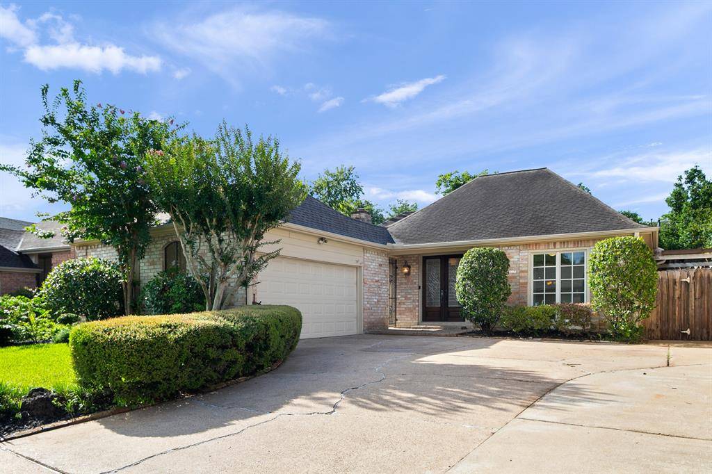 Houston, TX 77077,12227 Ravenmoor DR