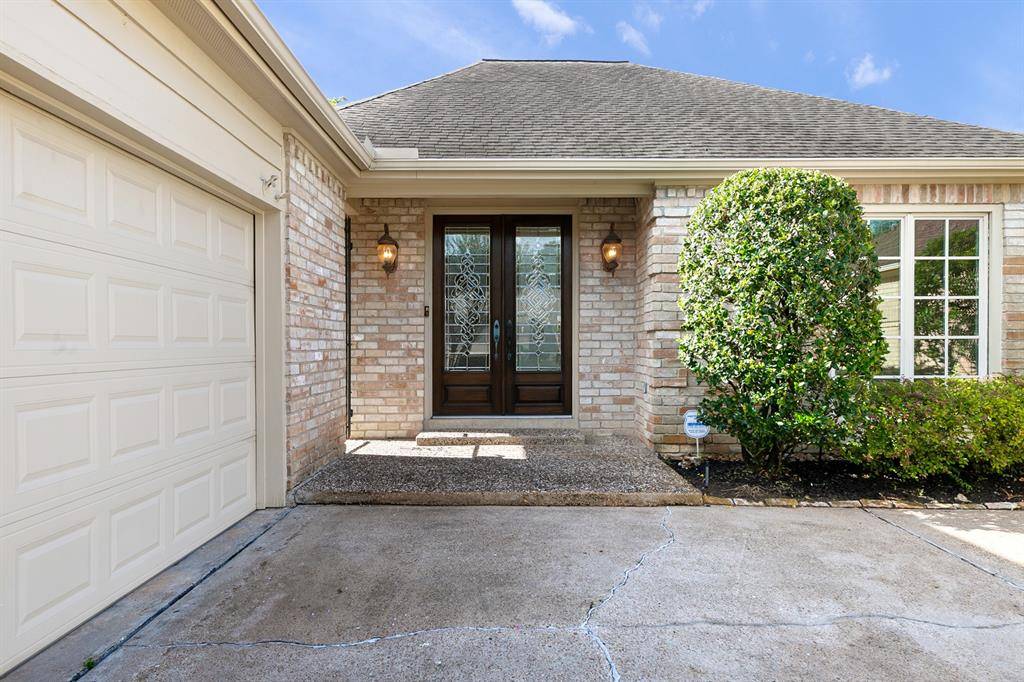 Houston, TX 77077,12227 Ravenmoor DR