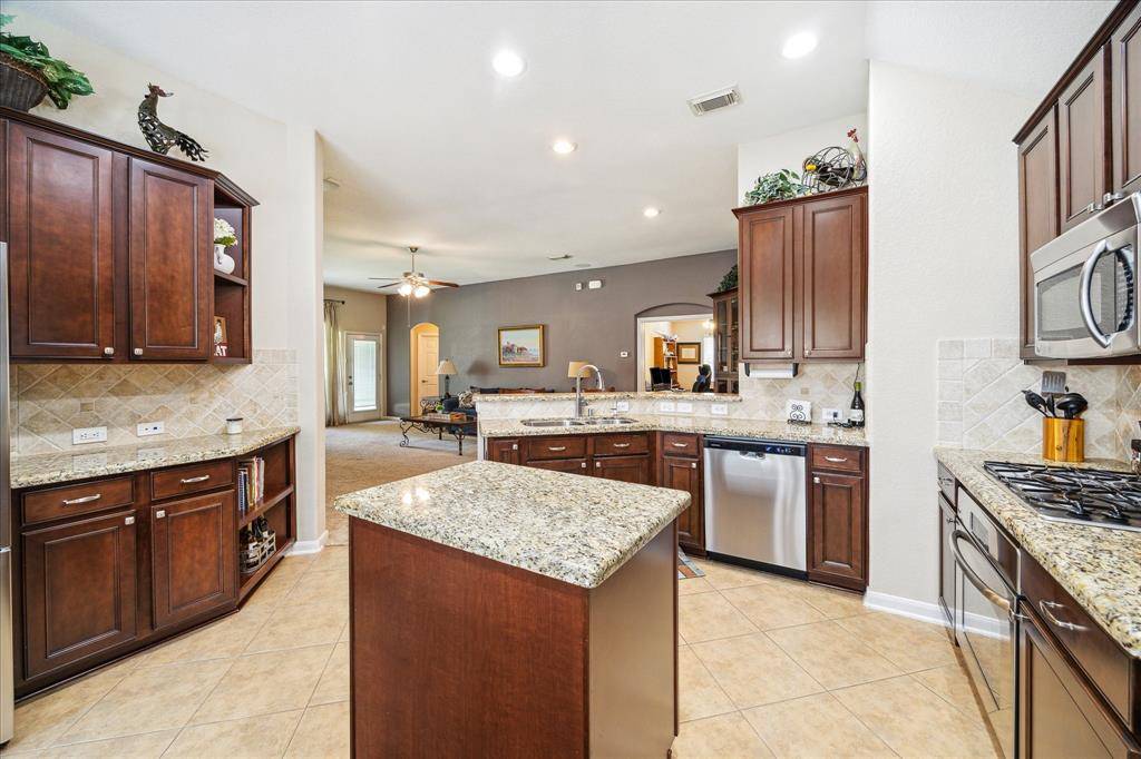 Houston, TX 77044,13715 Windsor Garden LN