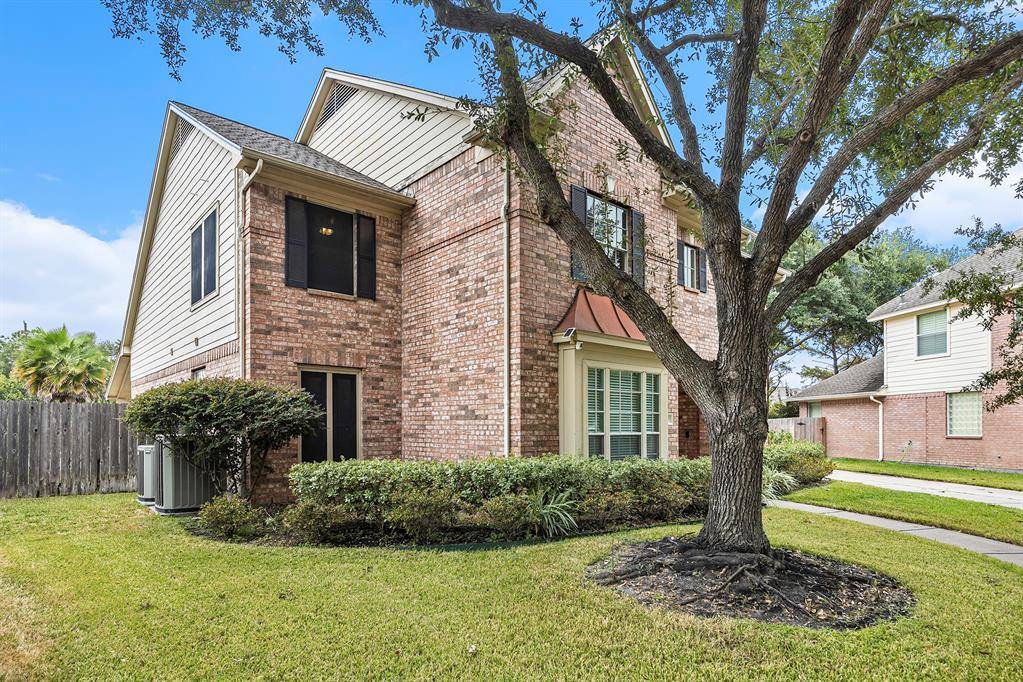 Houston, TX 77095,16630 Canterra WAY