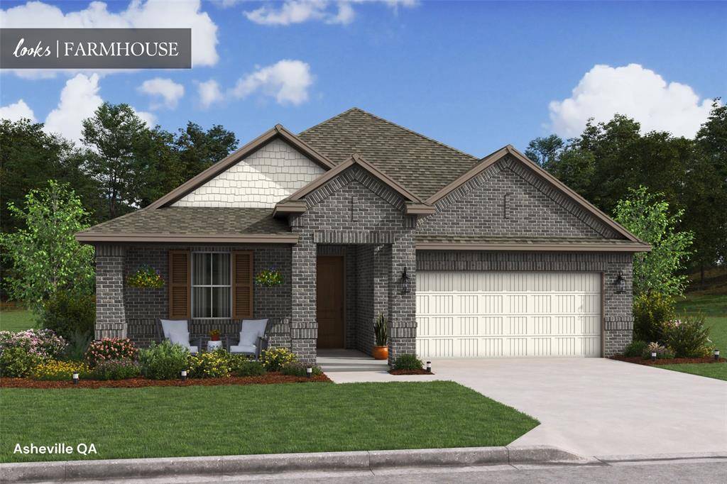 Santa Fe, TX 77517,15311 Laurel Oak LN