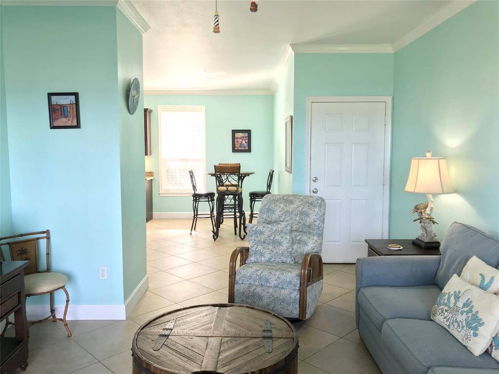 Galveston, TX 77551,7000 Seawall BLVD #614