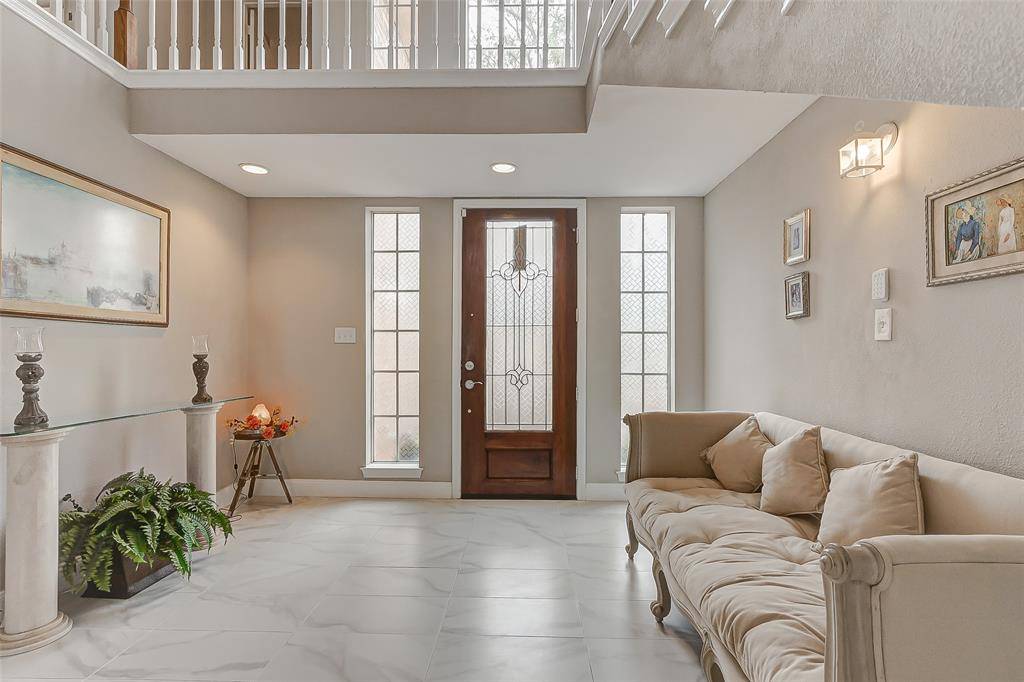 Houston, TX 77077,1527 Beaconshire RD