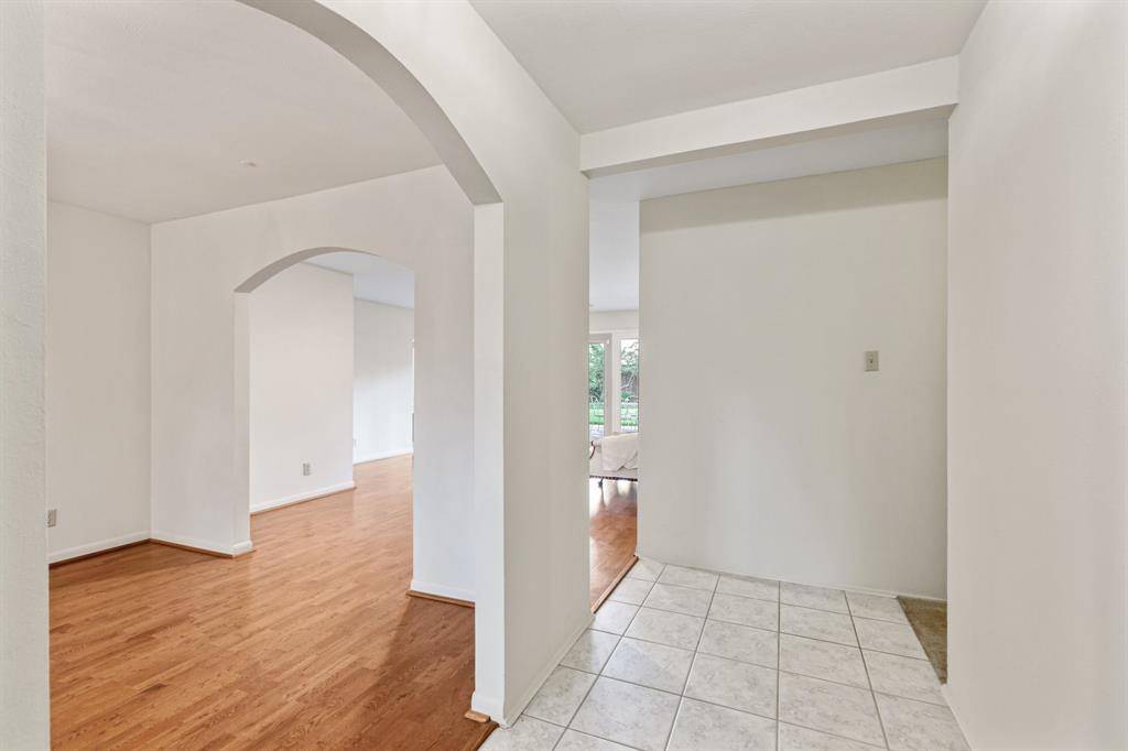 Houston, TX 77063,9622 Highmeadow DR