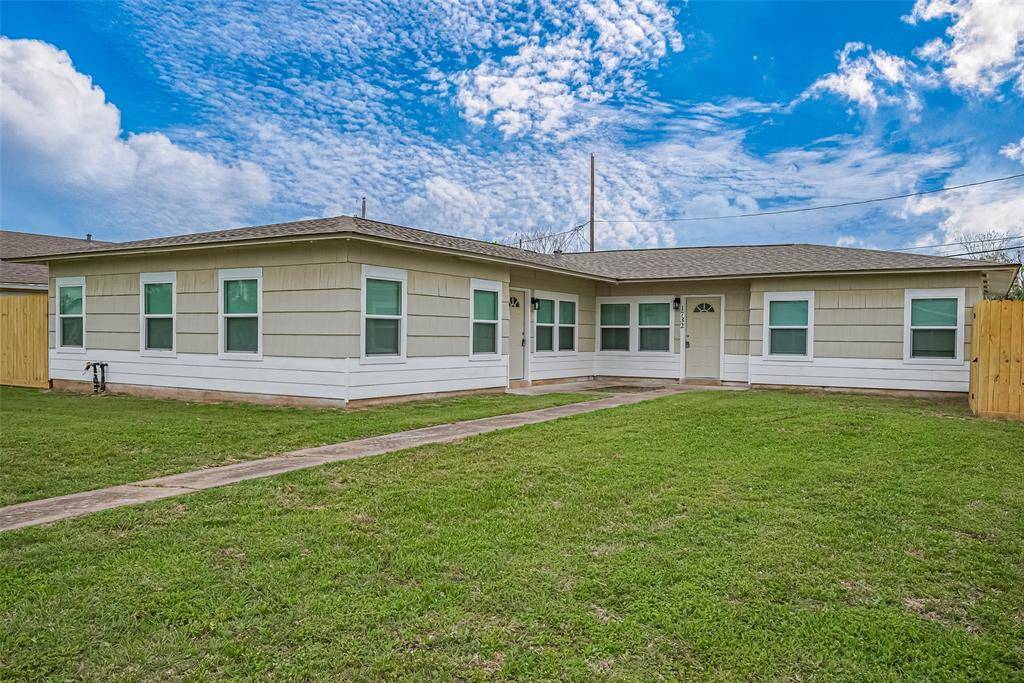 Freeport, TX 77541,1732 W 6th ST