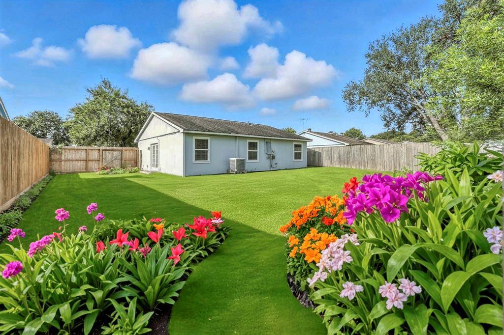 Hockley, TX 77447,24402 Jumping Jay DR