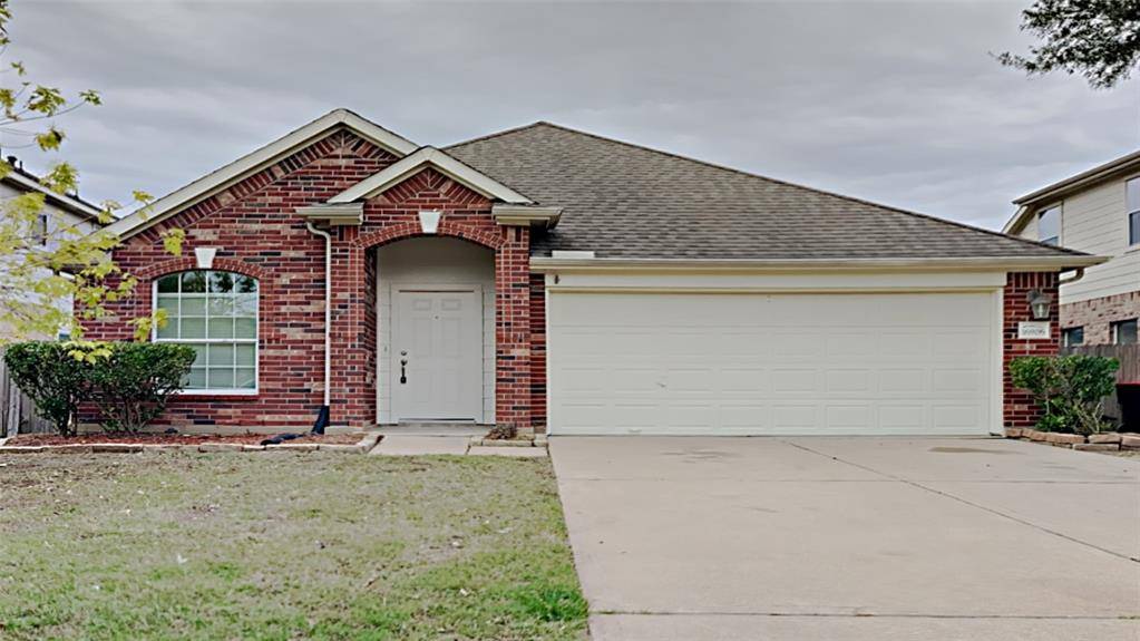 Cypress, TX 77429,16906 Tree Star LN