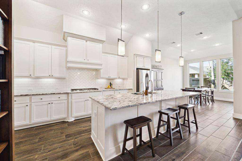 Humble, TX 77346,13223 S Salmon River CIR