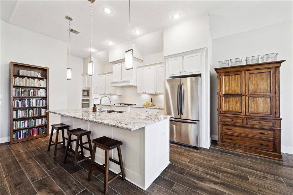 Humble, TX 77346,13223 S Salmon River CIR