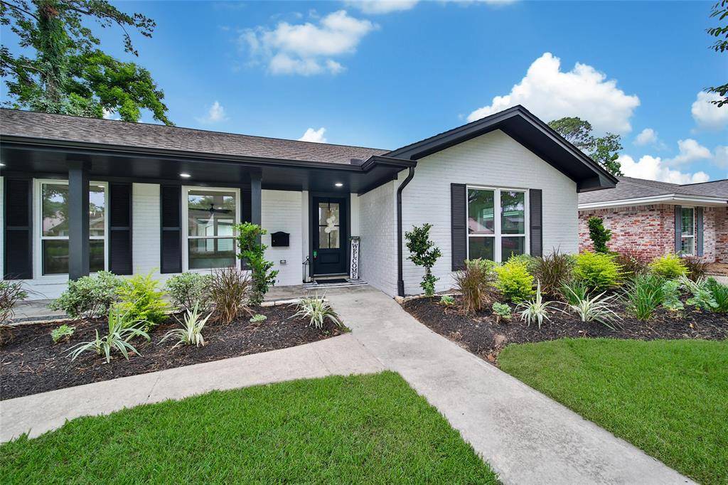 Houston, TX 77018,1122 Lehman ST
