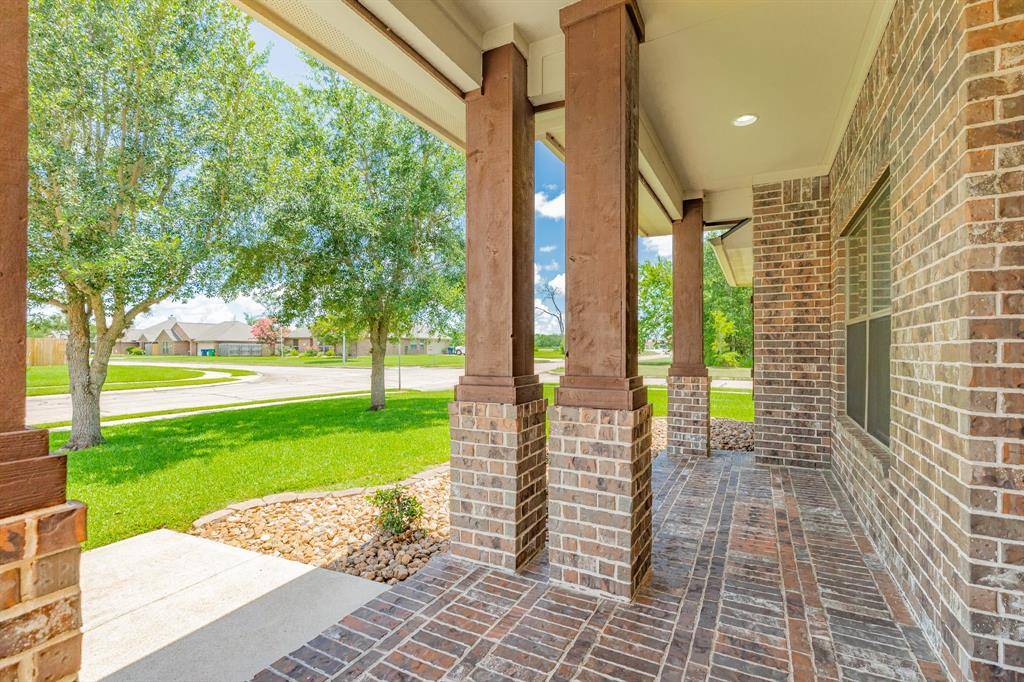 Richwood, TX 77531,101 Brazos CT