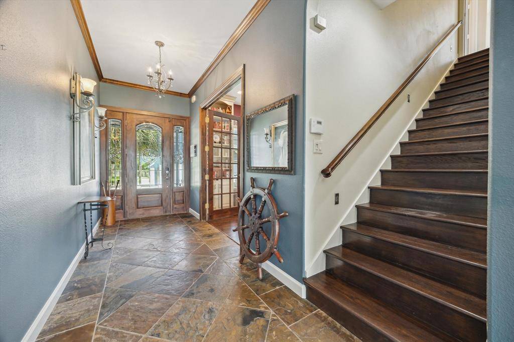 Seabrook, TX 77586,3814 Todville RD
