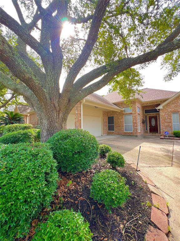 Spring, TX 77388,4306 Shady Pine DR