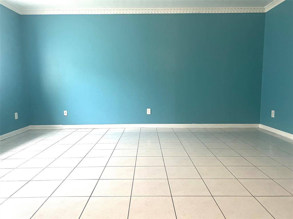 Houston, TX 77036,8418 Hazen ST