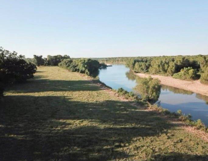 Garwood, TX 77442,0 Cr 184 Tract 2