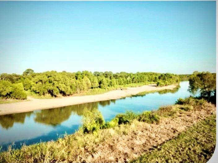 Garwood, TX 77442,0 Cr 184 Tract 2