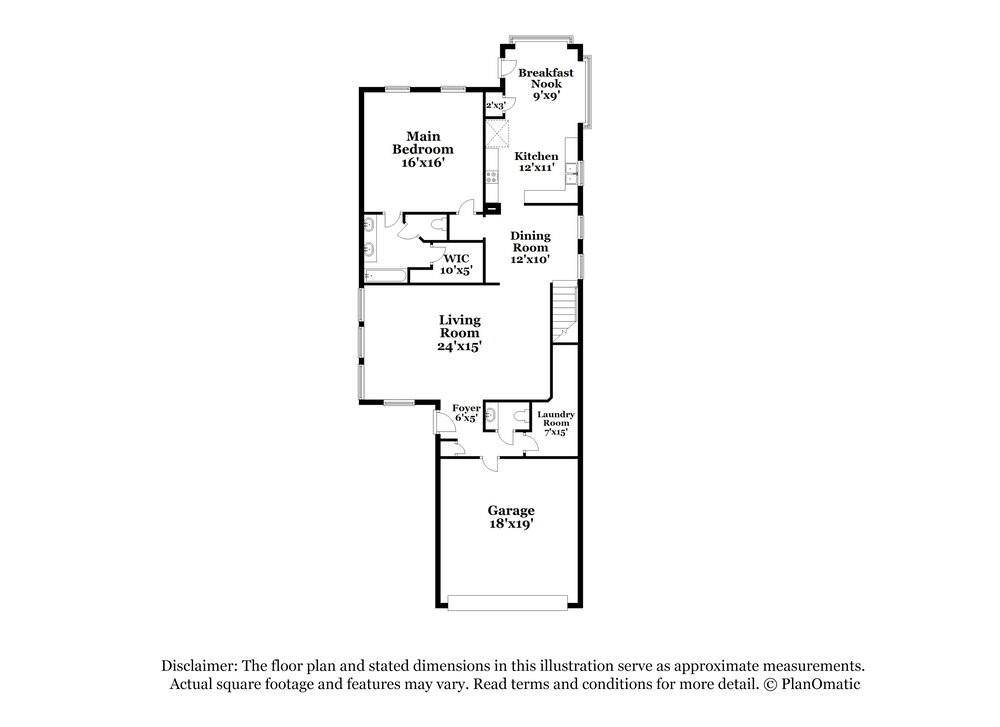 Bacliff, TX 77518,5115 Misty LN