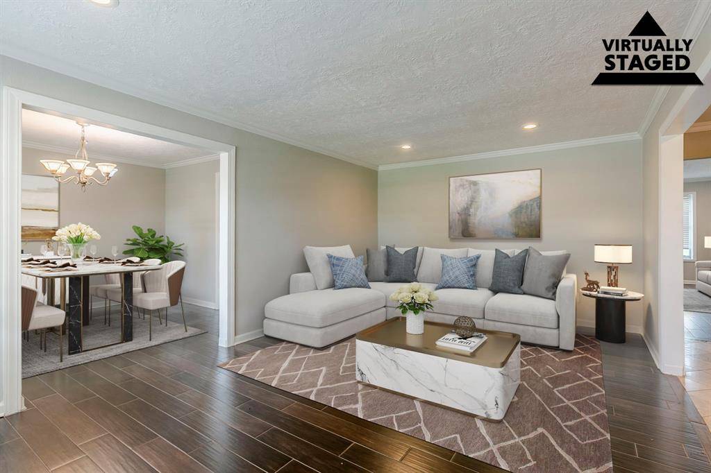 Houston, TX 77035,5950 Beaudry DR