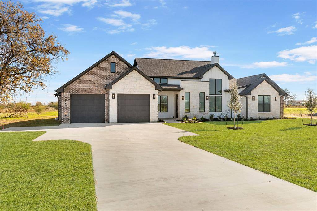 Bryan, TX 77808,7460 Garrison Creek DR