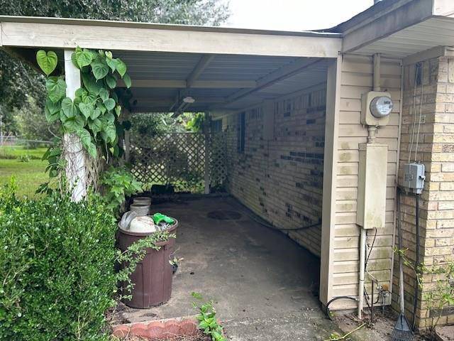 Village Mills, TX 77663,102 Sassafras DR