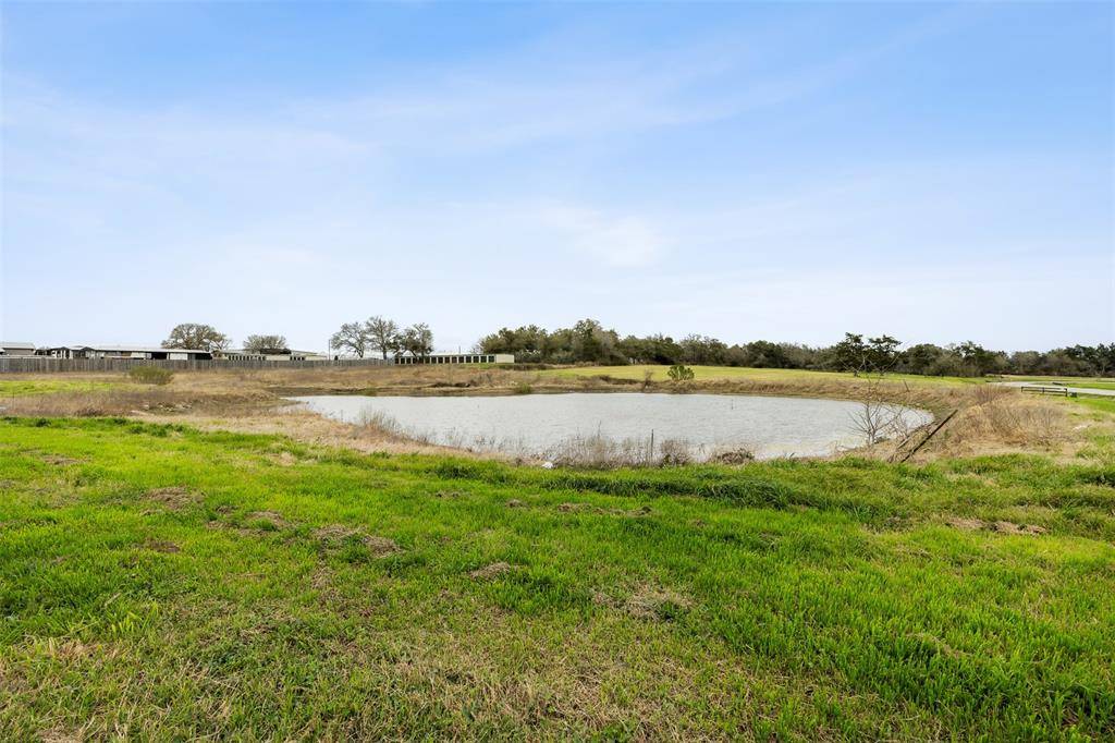 Round Top, TX 78954,109 Winn Haven