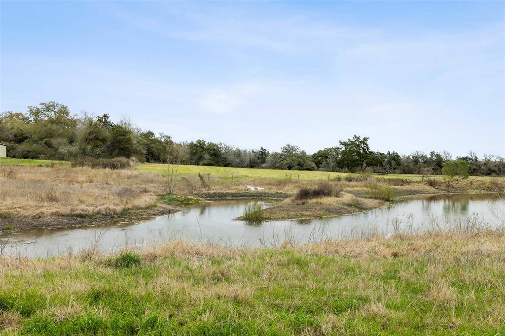 Round Top, TX 78954,109 Winn Haven