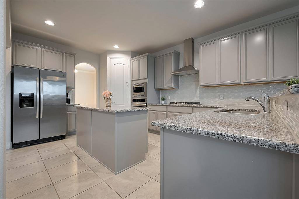 Richmond, TX 77469,2007 Hampton Breeze LN