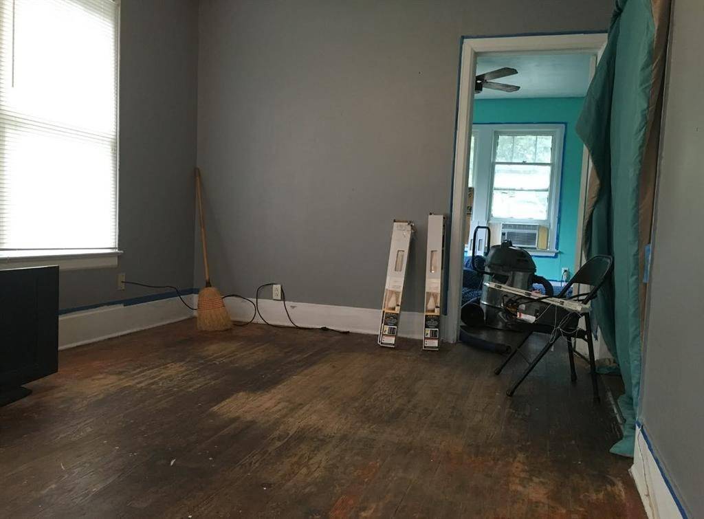 Houston, TX 77009,99 Tabor ST
