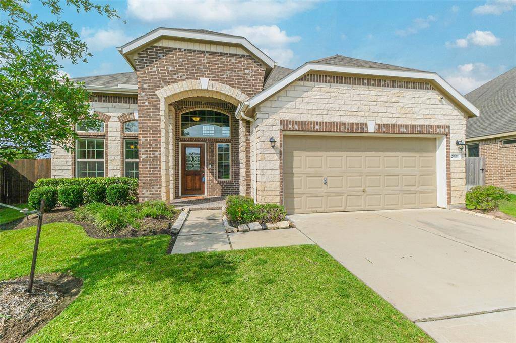 Katy, TX 77494,2903 Shadowbrook Chase LN